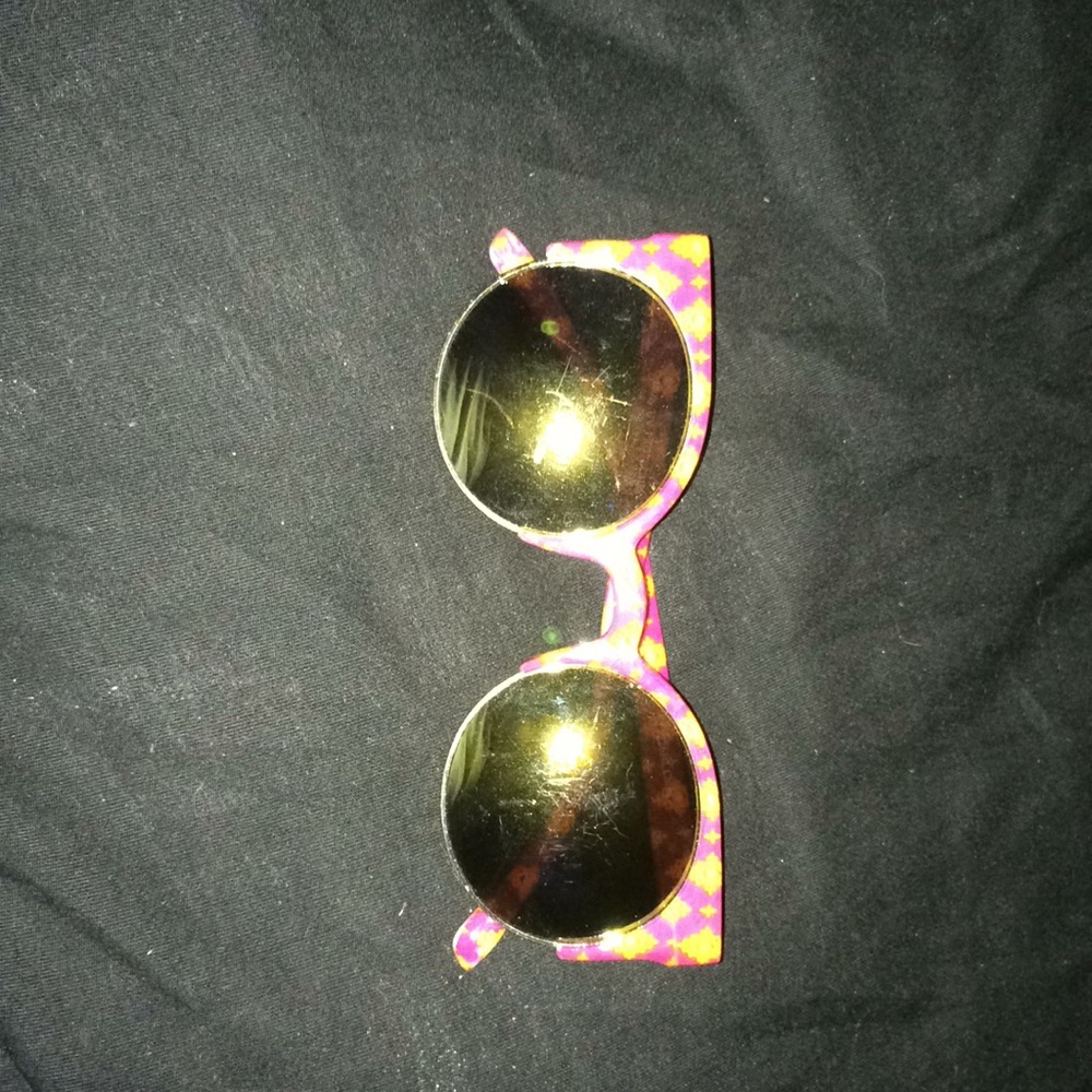 Sunglasses